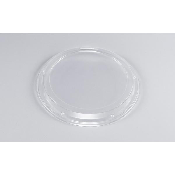 BFお好み丸19 嵌合蓋 【50枚】